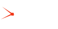 Constant Production